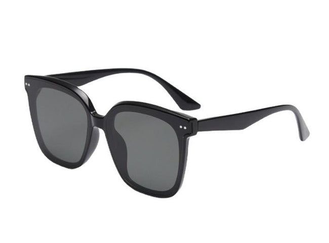 Korean Sunglasses 2022 M520103 Hover Image