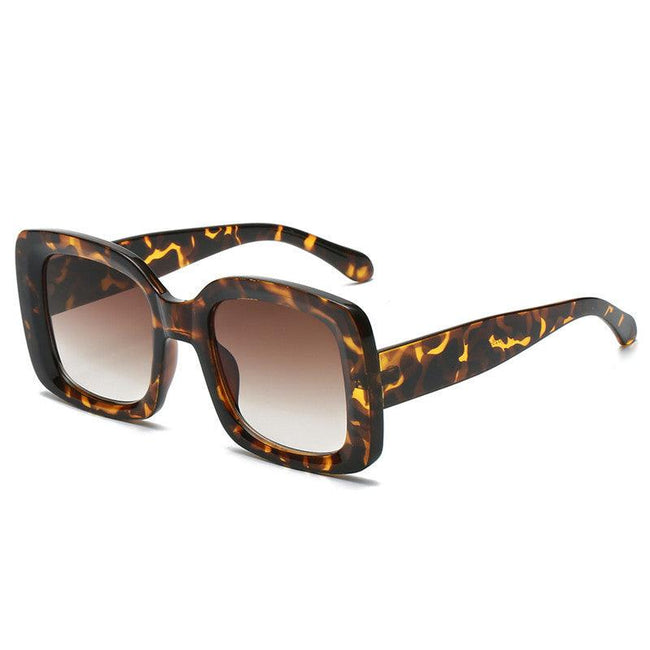 (6 PACK) Vente en gros de lunettes de soleil 2022 M514805 Main Image