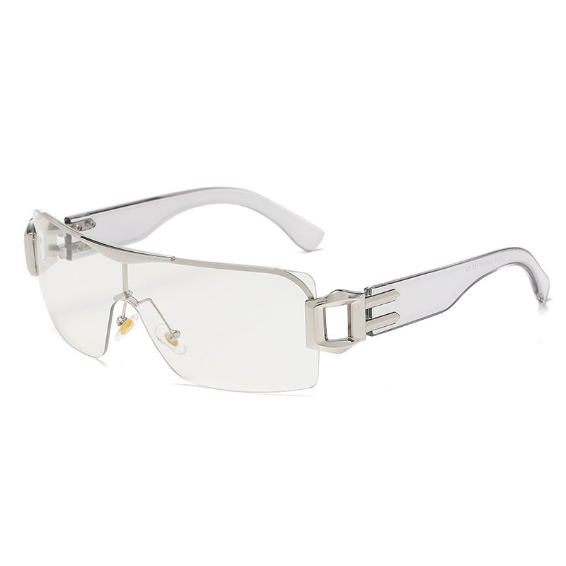(6 PACK) Wholesale Sunglasses 2023 M931702
