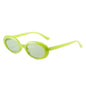 (6 PACK) Wholesale Sunglasses 2022 M114812 - Bulk Sunglasses Wholesale