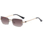 (6 PACK) Wholesale Sunglasses 2022 M921606 - Bulk Sunglasses Wholesale