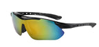 (12 PACK) Sports Wholesale Sunglasses 2022 K121016 - Bulk Sunglasses Wholesale