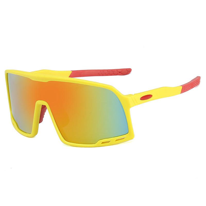 (12 PACK) Sports Wholesale Sunglasses 2022 K121004 - Bulk Sunglasses Wholesale