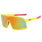 (12 PACK) Sports Wholesale Sunglasses 2022 K121004 - Bulk Sunglasses Wholesale