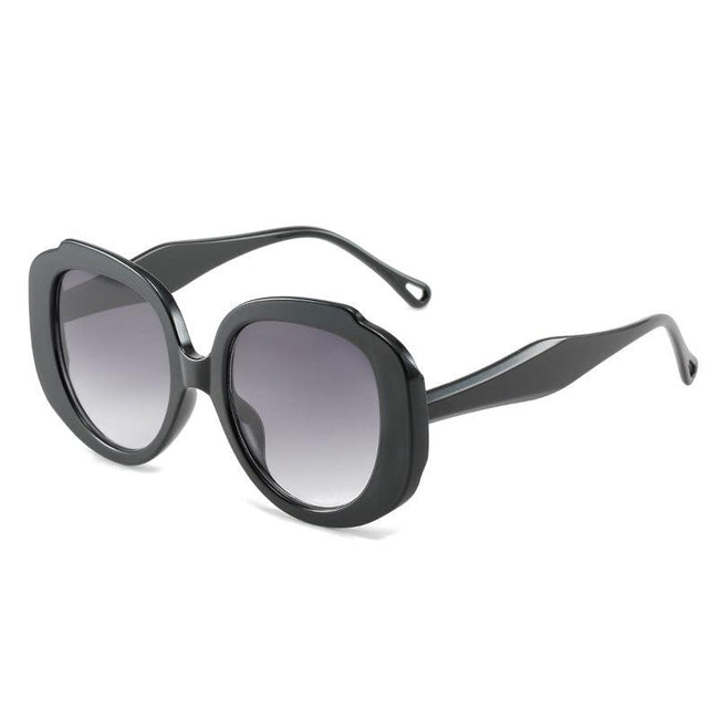 Sunglasses 2022 M115013 Hover Image