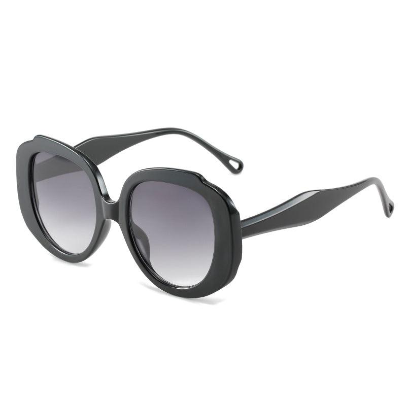 Sunglasses 2022 M115013