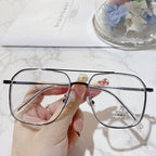 (12 PACK) Wholesale Blue Light Blocking Glasses 2022 K121804 - Bulk Sunglasses Wholesale