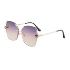 (6 PACK) Wholesale Sunglasses B1207