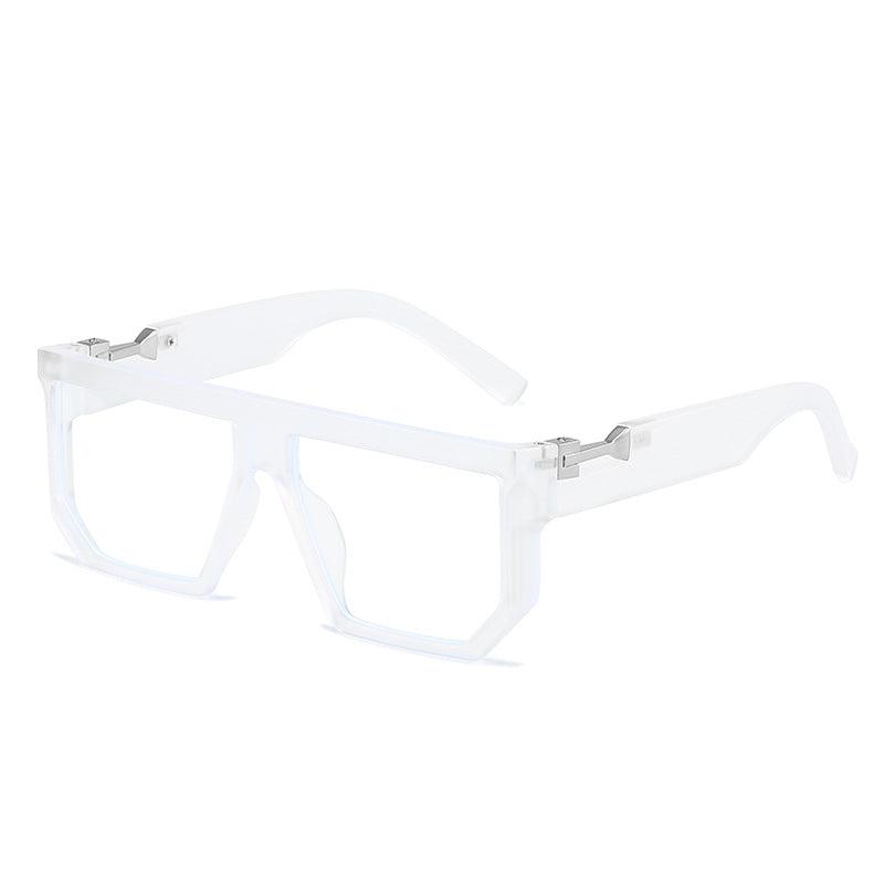 (6 PACK) Wholesale Sunglasses 2022 M124619 - Bulk Sunglasses Wholesale