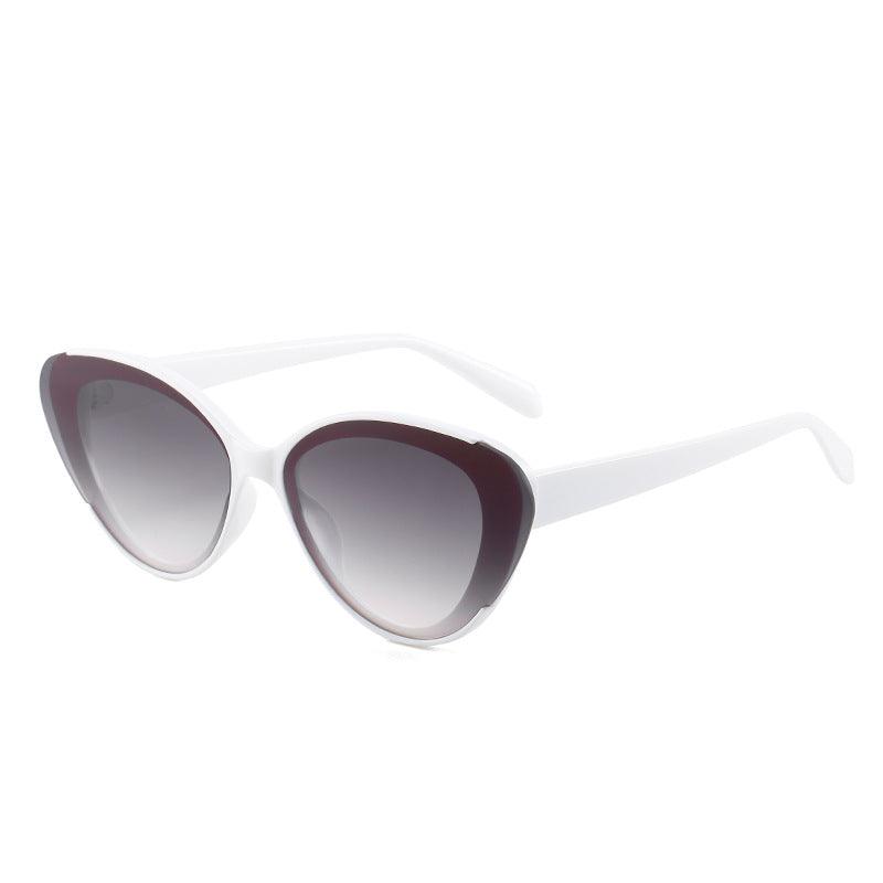 (6 PACK) Wholesale Sunglasses 2022 M114813 - Bulk Sunglasses Wholesale