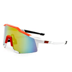(12 PACK) Sports Lunettes de soleil en gros 2022 K121017