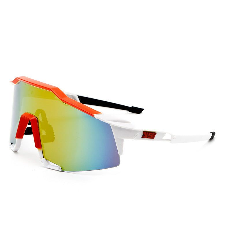 (12 PACK) Sports Lunettes de soleil en gros 2022 K121017