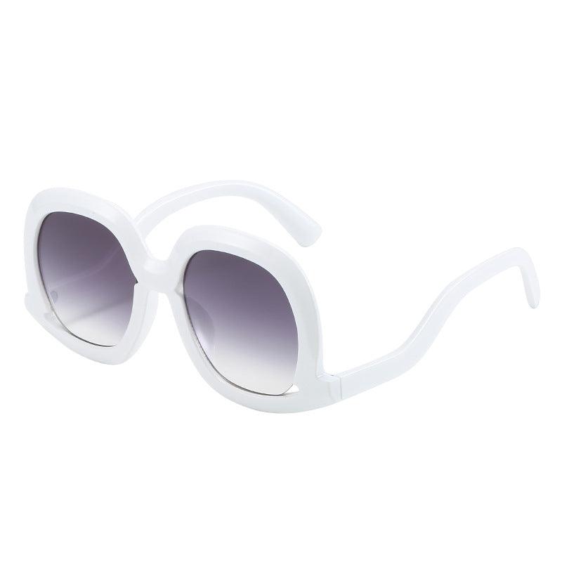(6 PACK) Wholesale Reverse Sunglasses 2022 M124614 - Bulk Sunglasses Wholesale