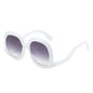 (6 PACK) Wholesale Reverse Sunglasses 2022 M124614 - Bulk Sunglasses Wholesale