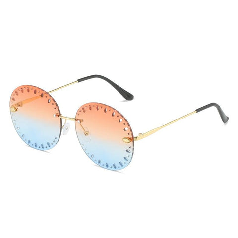(6 PACK) Wholesale Sunglasses 2022 M124603 - Bulk Sunglasses Wholesale