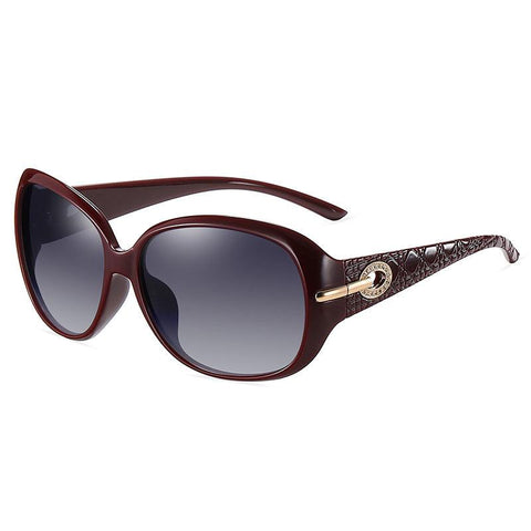(6 PACK) Women Oversized Wholesale Sunglasses 2022 S121301 - Bulk Sunglasses Wholesale