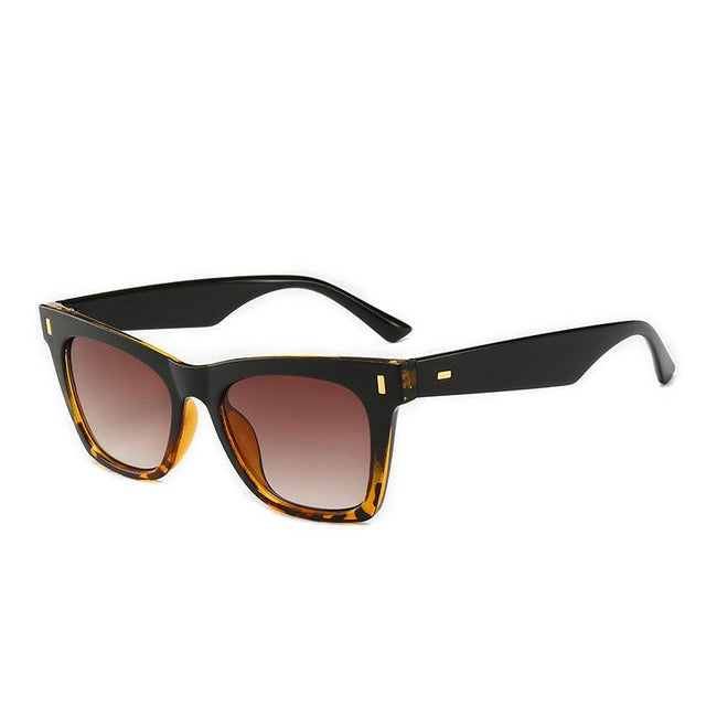 (6 PACK) Wholesale Sunglasses 2022 M214812 Main Image