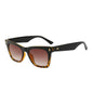 (6 PACK) Wholesale Sunglasses 2022 M214812 - Bulk Sunglasses Wholesale