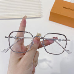 (12 PACK) Wholesale Blue Light Blocking Glasses 2022 K121807 - Bulk Sunglasses Wholesale