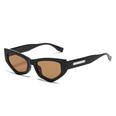 (6 PACK) Wholesale Sunglasses 2022 M121915 - Bulk Sunglasses Wholesale