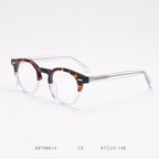 (12 PACK) Wholesale Blue Light Blocking Glasses 2023 S230106 Acetate - Bulk Sunglasses Wholesale