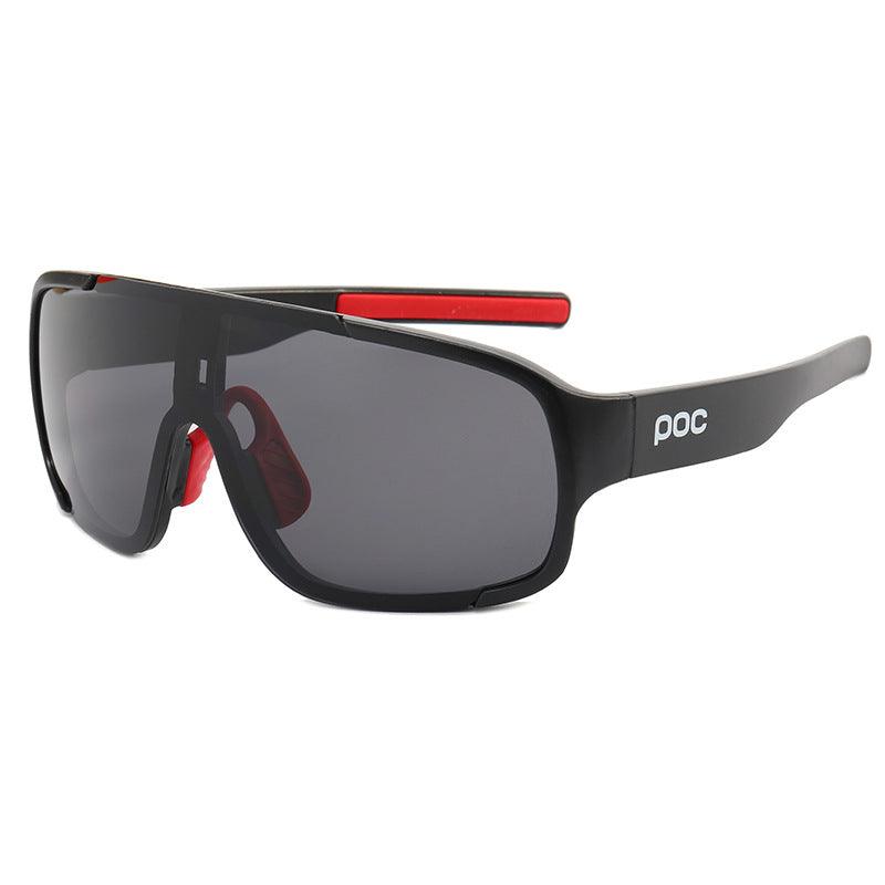 (12 PACK) Sports Wholesale Sunglasses 2022 K121022 - Bulk Sunglasses Wholesale