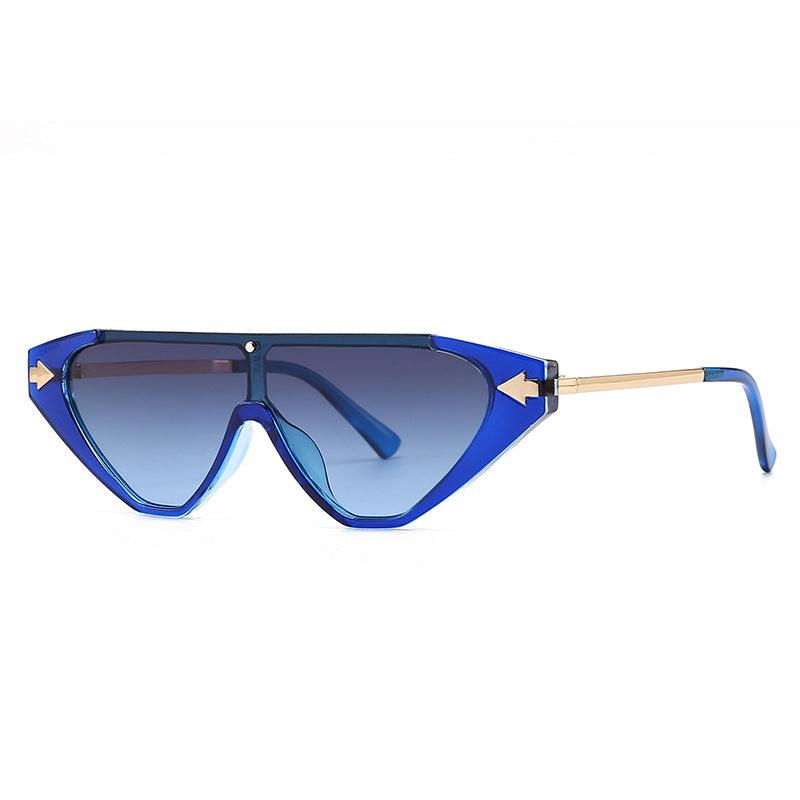 (6 PACK) Wholesale Sunglasses 2022 M221904 - Bulk Sunglasses Wholesale