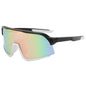 (12 PACK) Sports Wholesale Sunglasses 2022 K121023 - Bulk Sunglasses Wholesale