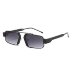 (6 PACK) Wholesale Sunglasses 2022 M124618 - Bulk Sunglasses Wholesale