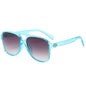(6 PACK) Wholesale Sunglasses 2022 S114817 - Bulk Sunglasses Wholesale