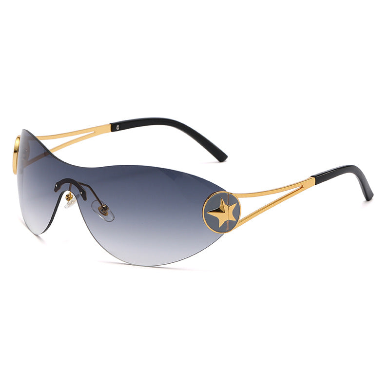 (Lot de 6) Lunettes de soleil en gros 2023 M931703