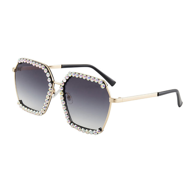 Sunglasses B1210 Hover Image