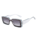 (6 PACK) Wholesale Sunglasses 2022 M114901 - Bulk Sunglasses Wholesale