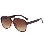 (6 PACK) Wholesale Sunglasses 2022 S114817 - Bulk Sunglasses Wholesale