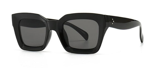 Sunglasses 2022 M214809 Hover Image