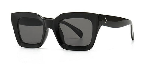 Sunglasses 2022 M214809
