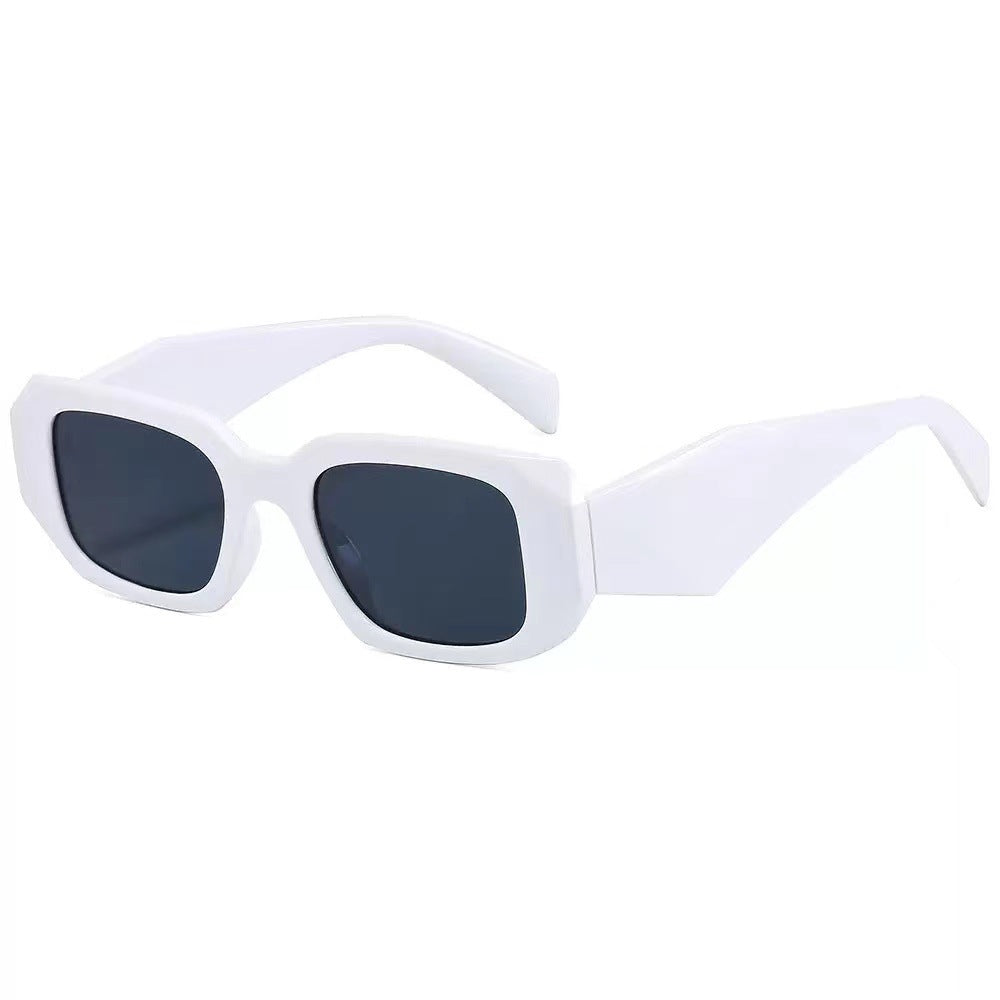 (6 PACK) Wholesale Sunglasses BJ1603