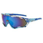(12 PACK) Sports Wholesale Sunglasses 2022 K121013 - Bulk Sunglasses Wholesale