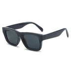(6 PACK) Wholesale Sunglasses 2022 M124212 - Bulk Sunglasses Wholesale