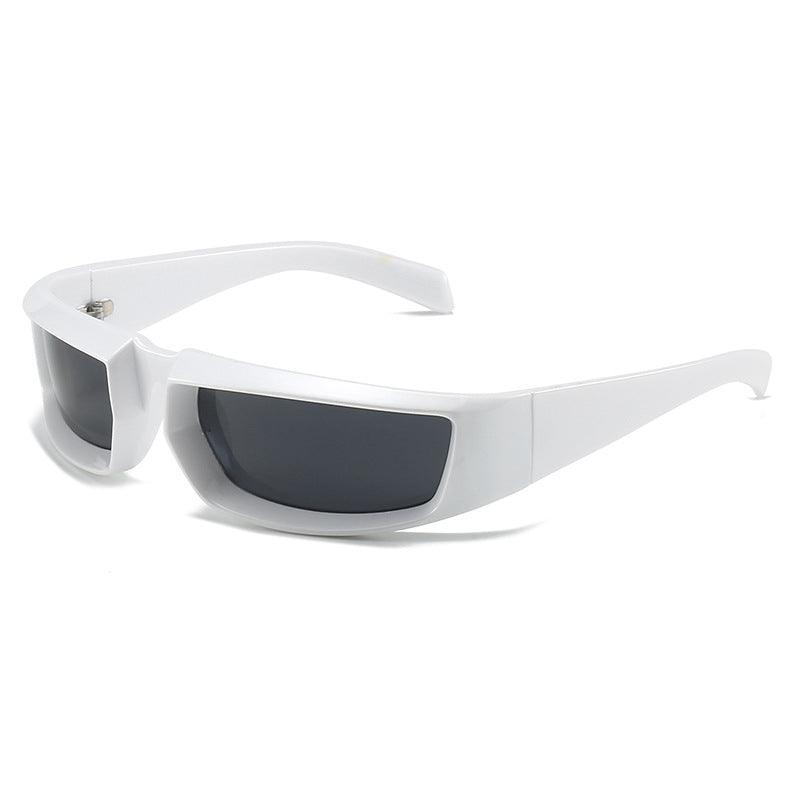 (6 PACK) Wholesale Sunglasses 2022 M124207 - Bulk Sunglasses Wholesale