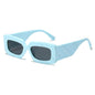 (6 PACK) Wholesale Sunglasses 2022 M124616 - Bulk Sunglasses Wholesale