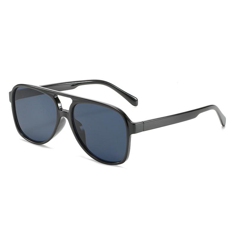 Sunglasses 2022 M115010