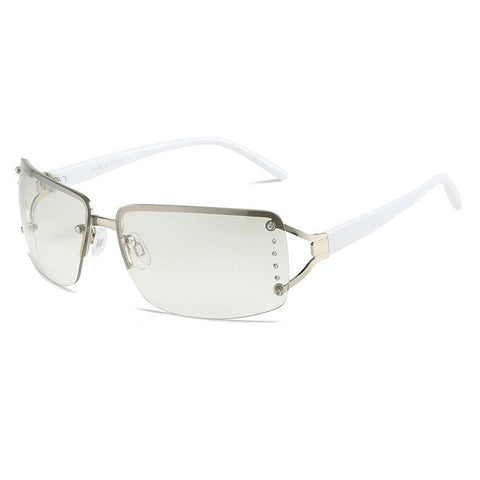 (6 PACK) Wholesale Sunglasses 2022 M124206 - Bulk Sunglasses Wholesale