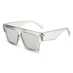 (6 PACK) Wholesale Sunglasses 87003