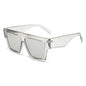 (6 PACK) Wholesale Sunglasses 87003