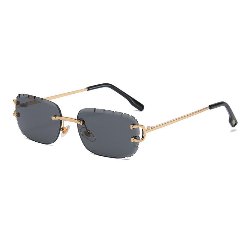 (6 PACK) Wholesale Sunglasses 2022 M921609 - Bulk Sunglasses Wholesale