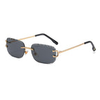 (6 PACK) Wholesale Sunglasses 2022 M921609 - Bulk Sunglasses Wholesale