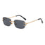 (6 PACK) Wholesale Sunglasses 2022 M921609 - Bulk Sunglasses Wholesale