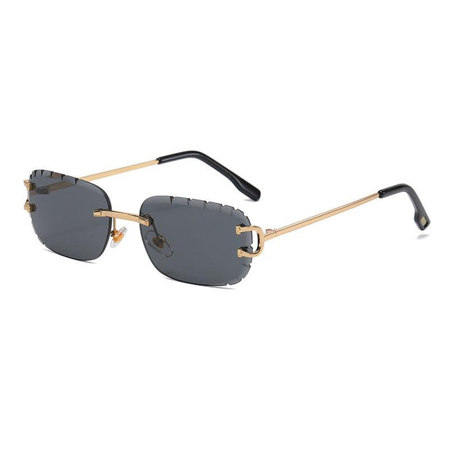 (6 PACK) Wholesale Sunglasses 2022 M921609 - Bulk Sunglasses Wholesale Hover Image