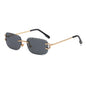 (6 PACK) Wholesale Sunglasses 2022 M921609 - Bulk Sunglasses Wholesale
